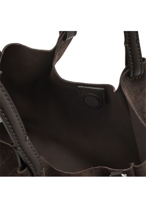 dua Gianni Chiarini | BS9779CM-PL974